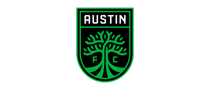 austinfc