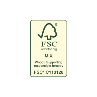 FSC-C113128-1